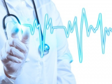 Alirocumab reduce eventos cardiovasculares en diabéticos 