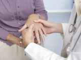 Rituximab biosimilar: seguro y eficaz en la AR