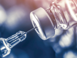 Vacuna recombinante atenúa incidencia de herpes zóster