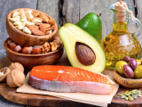 Intervenciones alimentarias reducen riego CV