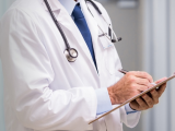 Dieta proiflamatoria eleva riesgo de cáncer colorrectal