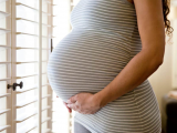 Uso prenatal de cannabis se asocia con parto prematuro