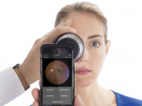 IA para el diagnóstico de retinopatía diabética