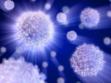 Ibrutinib y rituximab elevan sobrevivencia libre de progresión