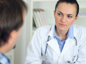 Inhibidores de fosfodiesterasa 5: agentes quimiopreventivos