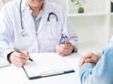 Examen genético predice riesgo cardiovascular