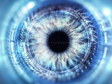Trasplante autólogo de retina para los agujeros maculares