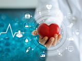 Agonistas del receptor GLP-1 favorecen la salud cardiovascular 