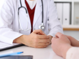 Combinación terapéutica efectiva en cáncer colorrectal