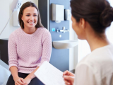 Ingesta de fibra y su virtud contra la diverticulitis 