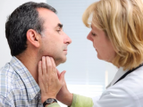 Clínica del cáncer orofaríngeo p16+ no retrasa su tratamiento 