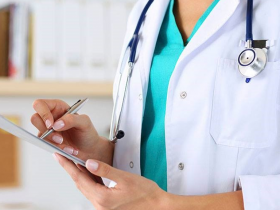 Nivolumab prolonga supervivencia global en melanoma avanzado