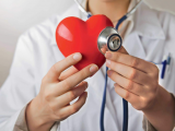 Optimismo atenúa el riesgo cardiovascular