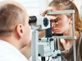 Micofenolato versus metotrexato para la uveítis