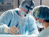 Antibióticos disminuyen riesgo de infección postquirúrgica