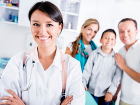 Volanesorsen beneficia a pacientes con quilomicronemia familiar