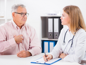 Acidez gástrica refractaria: ¿tratamiento médico o quirúrgico?