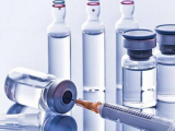 Vacuna tetravalente previene infección por dengue