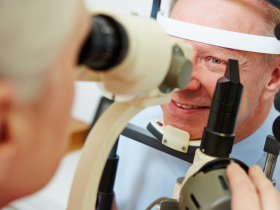 Metabolismo de serina y su vínculo con la enfermedad macular