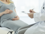 Hierro para sortear trastornos neurológicos