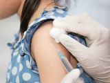 Vacuna anti VPH, sello preventivo en oncología