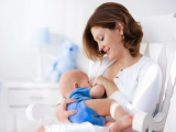 Peso intrauterino saludable previene alergias