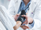 Apaxibán se asocia con menor riesgo de fracturas 