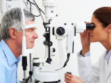 Cenegermin es eficaz en la queratitis neurotrófica