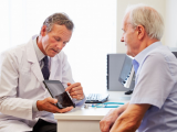 Hipertensión pulmonar por ejercicio predice resultados clínicos 