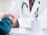 Asciminib es efectivo en la leucemia mieloide crónica