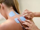 Control instrumental potencia la analgesia por placebo