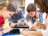 Apps podrían favorecer el desarrollo académico