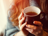 Consumir té previene la enfermedad cardiovascular aterosclerótica