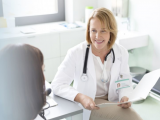 Anifrolumab beneficia a paciente con LES