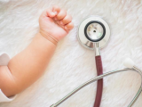 Bypass cardiopulmonar no afecta título de anticuerpos