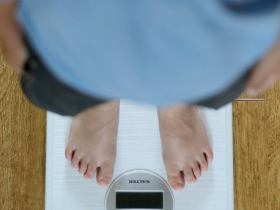 Dieta cetogénica: estrategia efectiva contra el sobrepeso