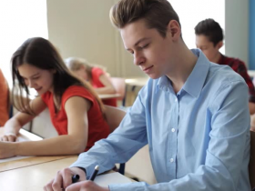 Nivel educativo es un buen predictor de longevidad