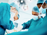 Cirugía temprana es más efectiva que endoscopía 