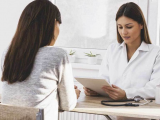 Upadacitinib es eficaz para la dermatitis atópica