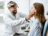 Respuesta inflamatoria y pronóstico de papilomatosis laríngea