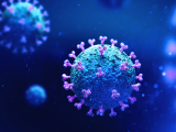 Hidroxicloroquina y azitromicina reducen carga viral 