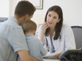 Sueño incide en el bienestar psicológico infantil