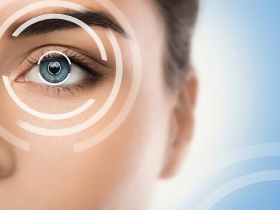 Latanoprost sin preservantes, seguro y eficaz para la PIO