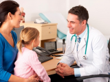 Eczema parental incide en dermatitis de los hijos