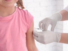 Imperecedera evidencia que apoya la vacunación 