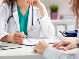 Inclisiran subcutáneo reduce colesterol LDL
