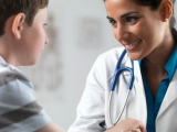 Selumetinib beneficia a niños con neurofibroma plexiforme