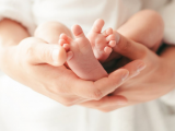 Conocimiento de los padres predice conductas de cuidado