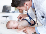 Prueba Apgar y pronóstico de supervivencia neonatal