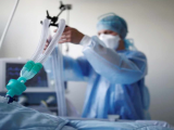 Tocilizumab disminuye mortalidad de paciente crítico 